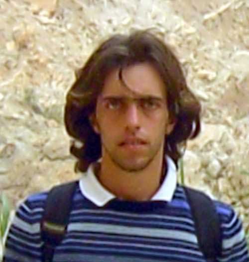 Beppe