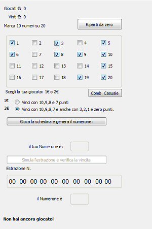 [Clicca per la versione Web]
